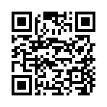 QR Code for 3HBZJwnetbKZX4vufXYnAdBgRe9tyw3r2S
