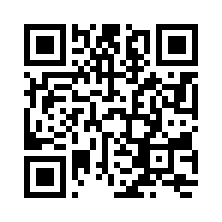QR Code for 3HBZLM7L9g1m6HHLTtxAmFC8pGPjmhJGUd