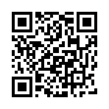 QR Code for 3HBZM4fShCWDk79Yk7rh8WXfd5fqL6JBCH