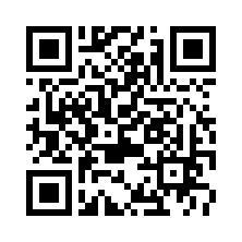 QR Code for 3HBZSyL8ngL9AUBekXGU958CYRvKgpD7d1
