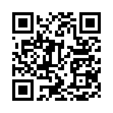 QR Code for 3HBZcUvbGc6Mx58VDF8BUvK9Tcwu9pWhB7