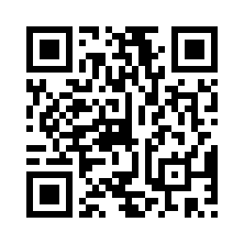 QR Code for 3HBZdZp2VKbP7MNoHiEk6VBgkLs3kGzMs3