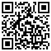 QR Code for 3HBZeh9z2ctMNFMi1GbXLhrbjfRe8ev9Sv