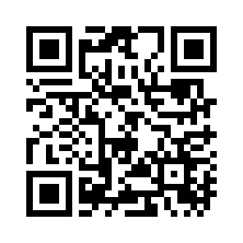 QR Code for 3HBZu34gbWKmmd4CSKFNj5mQhYTkH3CaGN