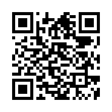 QR Code for 3HBa6b2tpnBbt6CJCP3jo8oK1aJcd945Bh