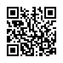 QR Code for 3HBa91CRbfmgmG6aTZaMkEYGe7BkwG5J86