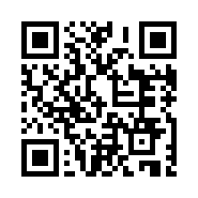 QR Code for 3HBaDGRg3YiQg24NHYuPbFS4BwAgxJETq2