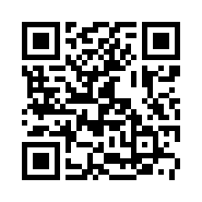 QR Code for 3HBaExp9grv4xA2HMiBFNehdpNBFuQuuLs