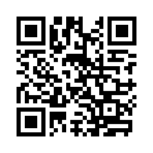 QR Code for 3HBaHHDUJFgvaj9veow37TmZmzh2bc6tuw
