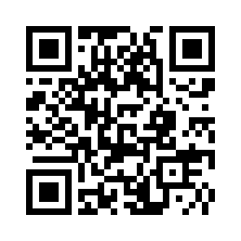 QR Code for 3HBaJEaSnZ8ESvHpvmF2yiwrih9Y6Ub7UT