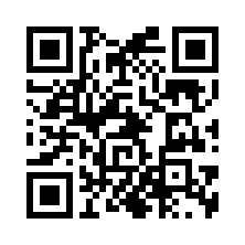 QR Code for 3HBaLc4R1Dwgq2sZhMxcSyBVYAYeapueXo