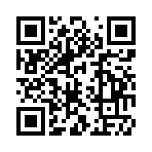 QR Code for 3HBaSYxpNYEAdsdSWce4Kg2jKH8PKntXKP