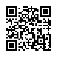 QR Code for 3HBaTdJwR8dDeRpBH7v8mZTYtjC97VQSF4