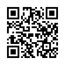 QR Code for 3HBaUdgVCF8mpBtSeWWk19rLqwmetKso7t