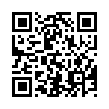 QR Code for 3HBaWXx1vgh4MJ5VRQ1ViTAh4BEgh7vtx9