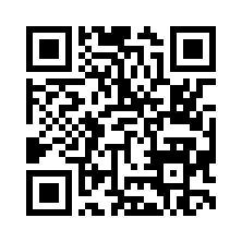 QR Code for 3HBaffw15E9RLvWouQ97s5ktZX6FV6597u
