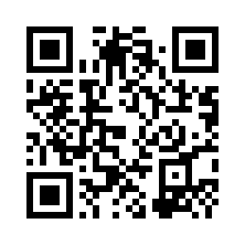 QR Code for 3HBahmGVjJsU1pwYnpV9exZnpBwvFphGco