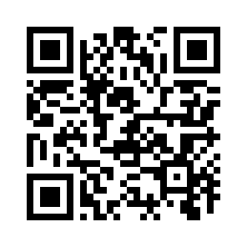 QR Code for 3HBak2KdQMYFEaSEF3xmKBqkeLcMBks7Ed