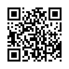 QR Code for 3HBathXyxUtsXTF1bob1SHabCMKpKJLv5w