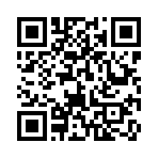 QR Code for 3HBb4fucDVWh77hCoeDH53EXNCowtnfZJQ