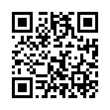 QR Code for 3HBb4pbYRfRZ385E6PX14J4mMXov4fCLz5