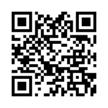 QR Code for 3HBb6TrAuiHLi8sFN3VHH9ng3SspQeaYGF
