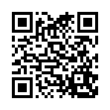 QR Code for 3HBb8GABFr2LAfFbxygnqrcnfaAFdVZgj2