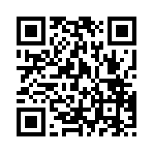 QR Code for 3HBb9DE5R8MNRonWmD556uwivMu4ySB4Yg