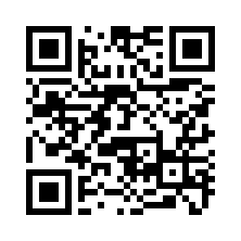QR Code for 3HBb9M2pz3CndMVi15r1fFbsm1LbFzgWHG