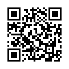 QR Code for 3HBbMkWNL8bqntRKu7gY33prqXKJXE5WPX