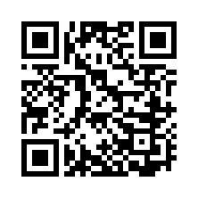 QR Code for 3HBbQsLSEqD7FamKinpaZcbc4j2Z24d8Jp
