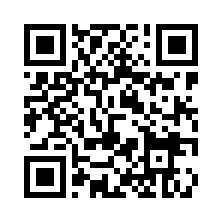 QR Code for 3HBbVuNXKhTrgUcuaiTb4RKja5eyr8DBEX