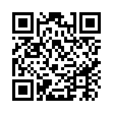QR Code for 3HBbXkfLaE8hNQsWsTrKsuuimNLcRBKPLM