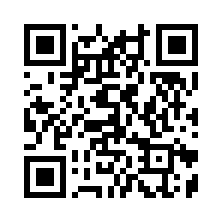 QR Code for 3HBbatR8t5p3UYS5w6o8QJU3unwPHS7dm3