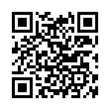 QR Code for 3HBc19Xvqvsb92AGJ3gtPtUVg55HedC1tP