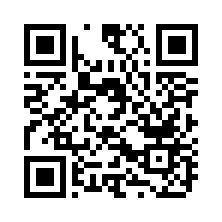 QR Code for 3HBc1FvF79RC7KkSLQv3XJ9Fya5kcPHviu