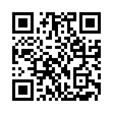 QR Code for 3HBc3vTc6TP7gu7z4tyLgoQCYYLM79HGN2