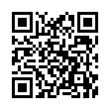 QR Code for 3HBcEaUAcE1fR6rgZeF6s6f2XMuqkEwQNs