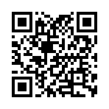 QR Code for 3HBcEzXr5HyU6DM7xT7wto2fXwdgKbCwiC
