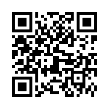 QR Code for 3HBcKYtBgnEMBkHFbjKDRLajLGUW2aJjyg