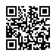 QR Code for 3HBcLbrKqW48kJCpFGSvytkhbLWzd2zLv5