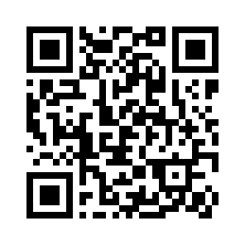 QR Code for 3HBcQiAFDFv58DvHcu91pDeQGrvXgLoxXB