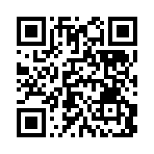 QR Code for 3HBcRdDVEBx2PSpug5nsFVVWLVfD1TTD9Y