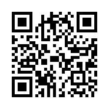 QR Code for 3HBcUQeznSdPXJ3xHRFNbAvP9L1Mfrs6hB