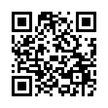 QR Code for 3HBcaMh8SyZfkf7yEMvu3XrQPwxRWfXyiM