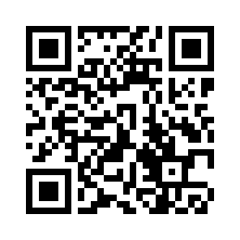 QR Code for 3HBcaXFzJF6P8SKyo7Nn5HHowMacR91qnT