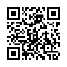 QR Code for 3HBcajtzSS2AWTZDtxsDDbyW7ihvn7aC4f