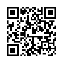 QR Code for 3HBcbWDD26epNTdU5Bebzg8JfYKDijCckp