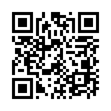 QR Code for 3HBcbWwFZiXFfyD9oPRb1V6oxEvbwgxdGy