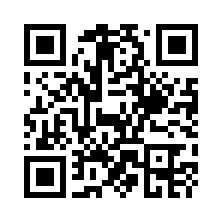 QR Code for 3HBcmf3ScdE9vEkoz3UmKAHuKZqsPPMxX4